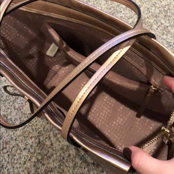 Kate Spade - Picture 5 of 5